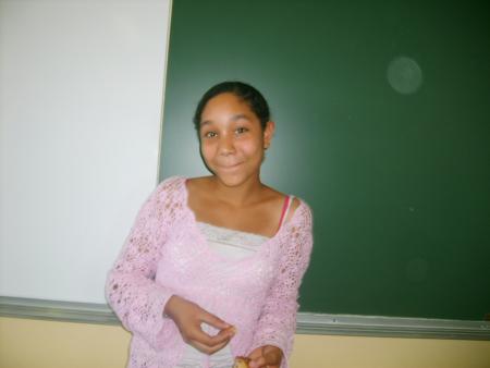 kaneL